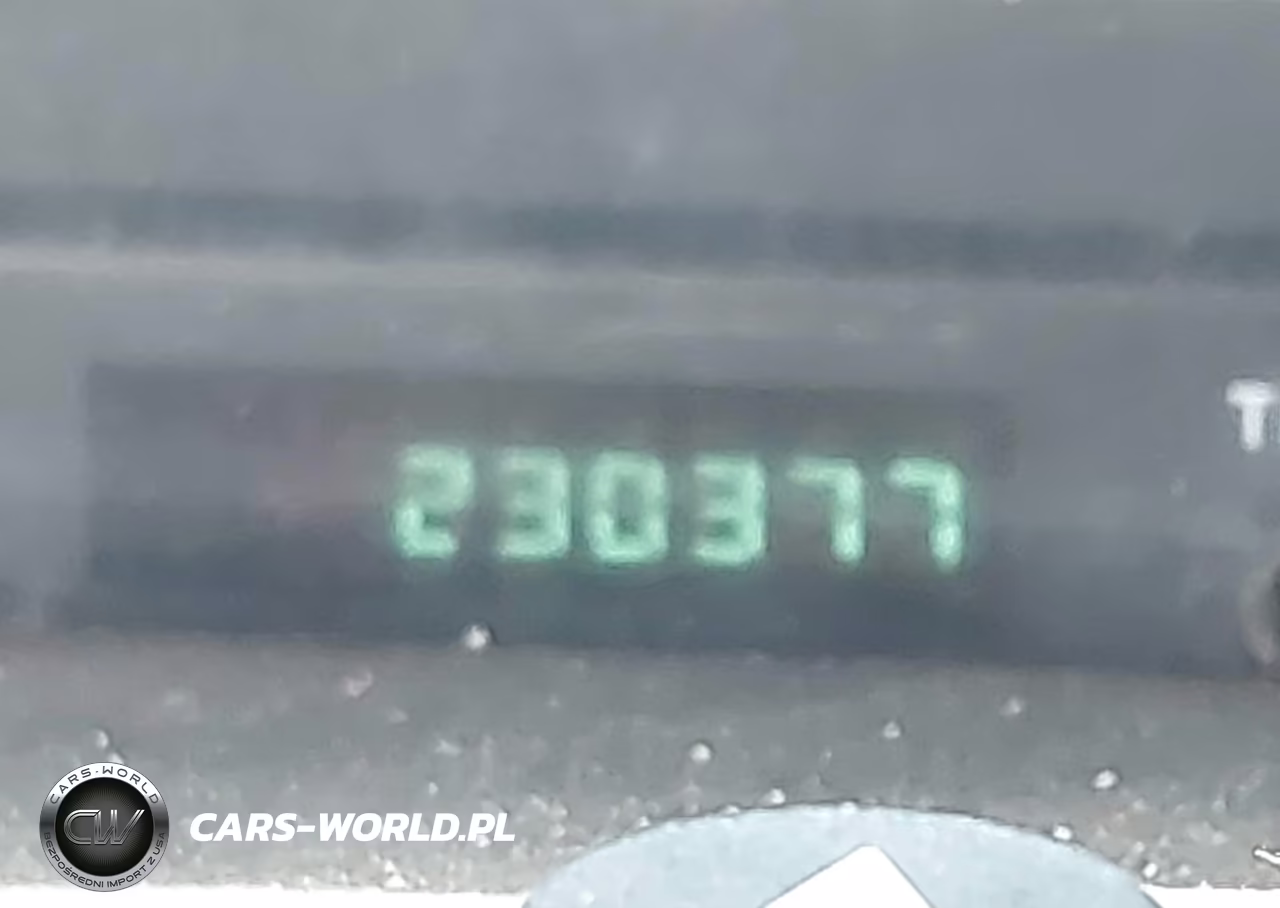 2000 Dodge Caravan VIN:2B4FP25B9YR679275 - 13