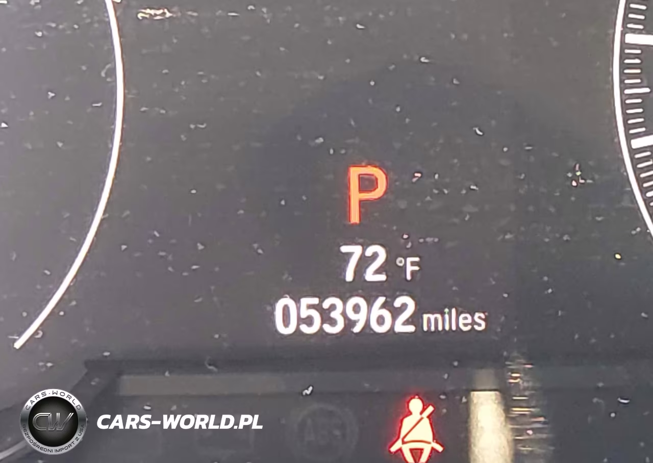 2018 Honda Accord Ex VIN:1HGCV1F44JA220477 - 15