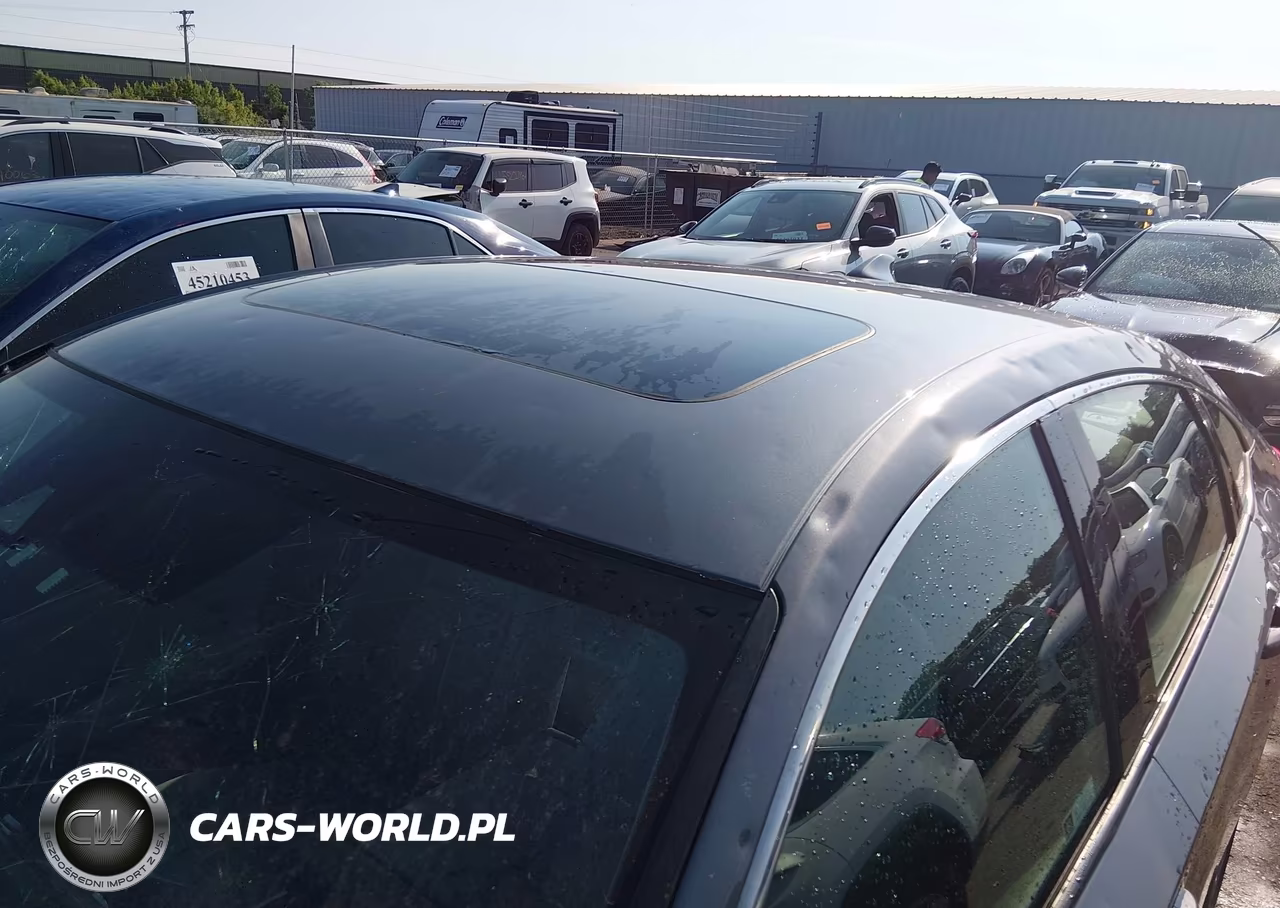 2018 Honda Accord Ex VIN:1HGCV1F44JA220477 - 17