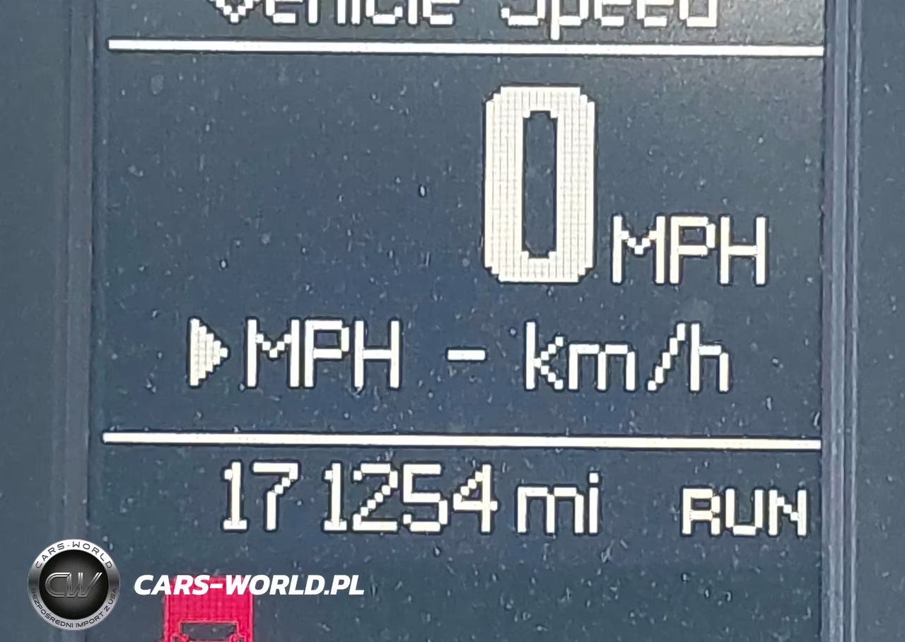 2016 Chrysler Town & Country Touring-L VIN:2C4RC1CG2GR283398 - 15