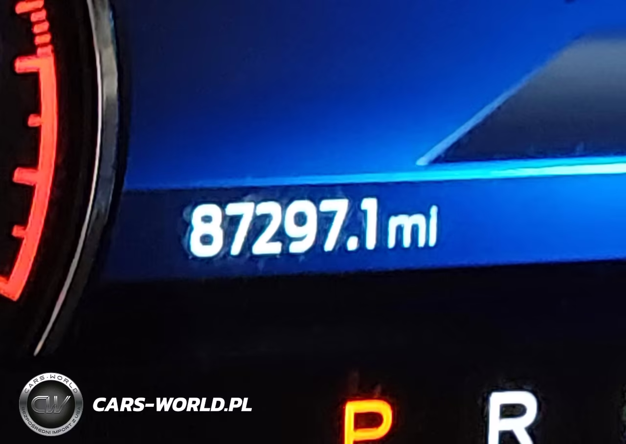 2021 Ford Explorer Xlt VIN:1FMSK7DH3MGB61219 - 14