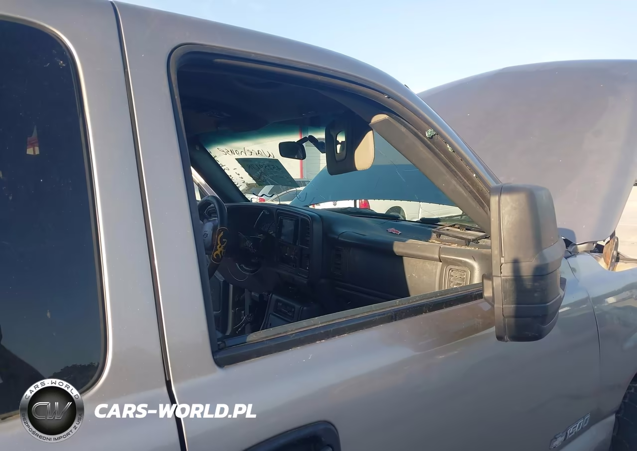 2001 Chevrolet Silverado 1500 Ls VIN:2GCEC19T611160275 - 6