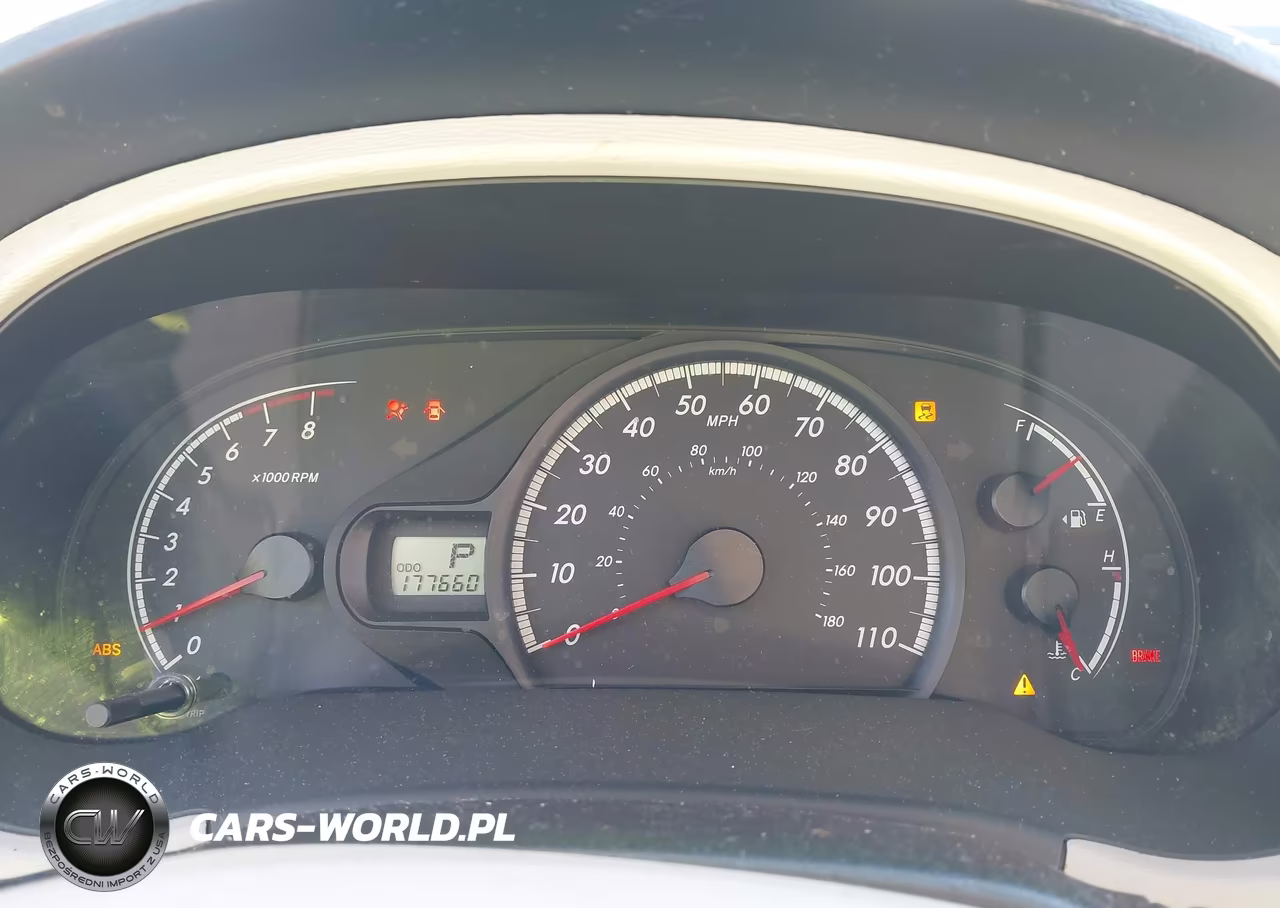 2013 Toyota Sienna Le V6 8 Passenger VIN:5TDKK3DC1DS387783 - 7