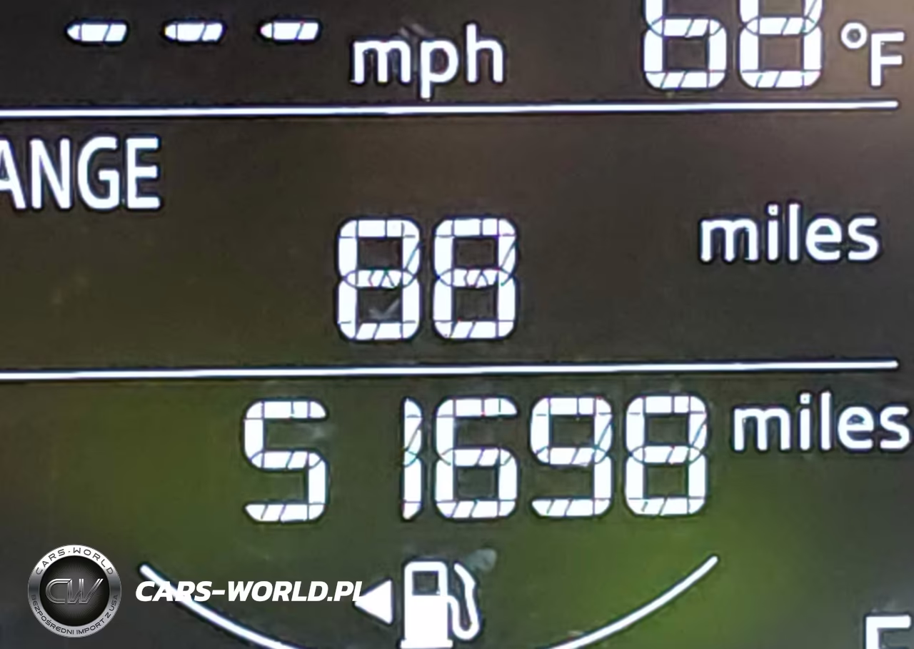 2016 Mazda Cx-9 Touring VIN:JM3TCACY0G0126372 - 16
