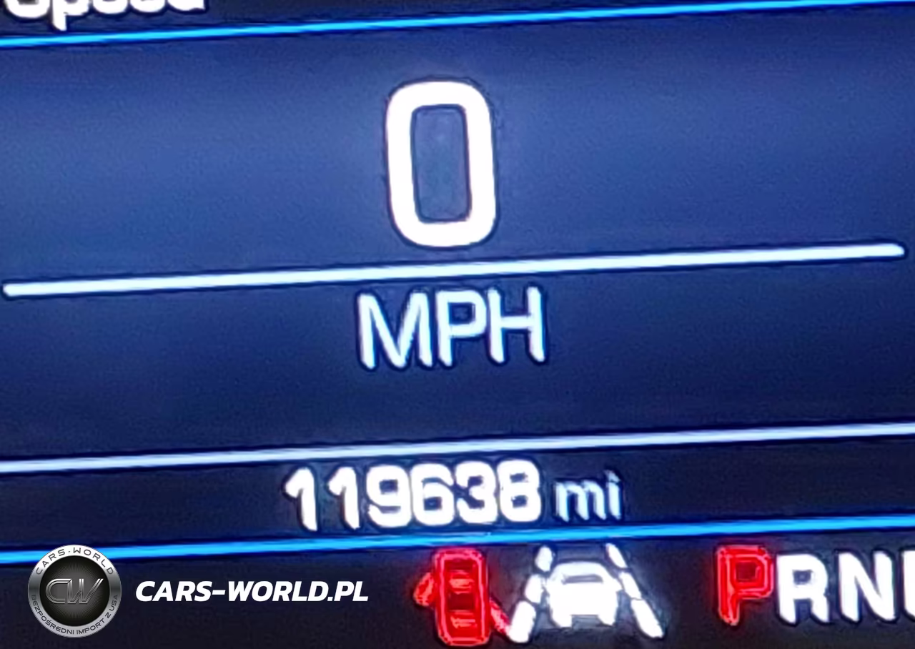 2021 Chevrolet Equinox Fwd Lt VIN:2GNAXKEV4M6144266 - 15