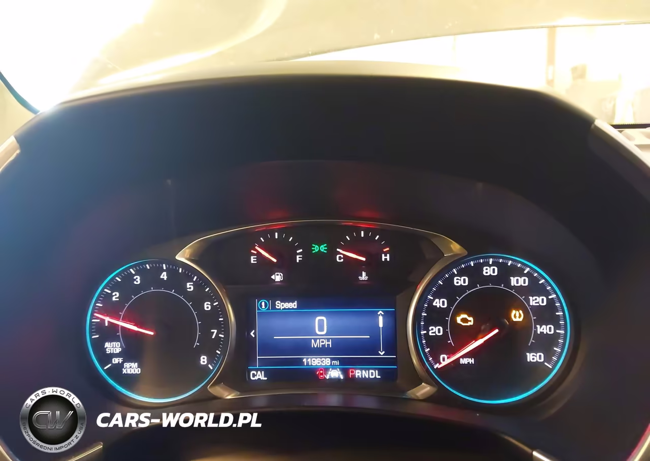 2021 Chevrolet Equinox Fwd Lt VIN:2GNAXKEV4M6144266 - 7