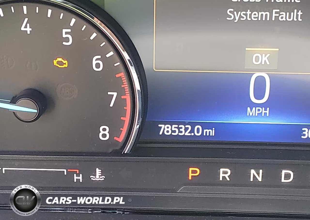 2020 Ford Explorer Xlt VIN:1FMSK8DH1LGD14345 - 15