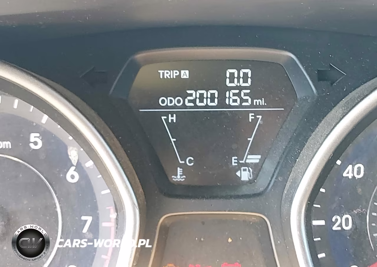 2011 Hyundai Elantra Limited VIN:5NPDH4AE7BH010980 - 15