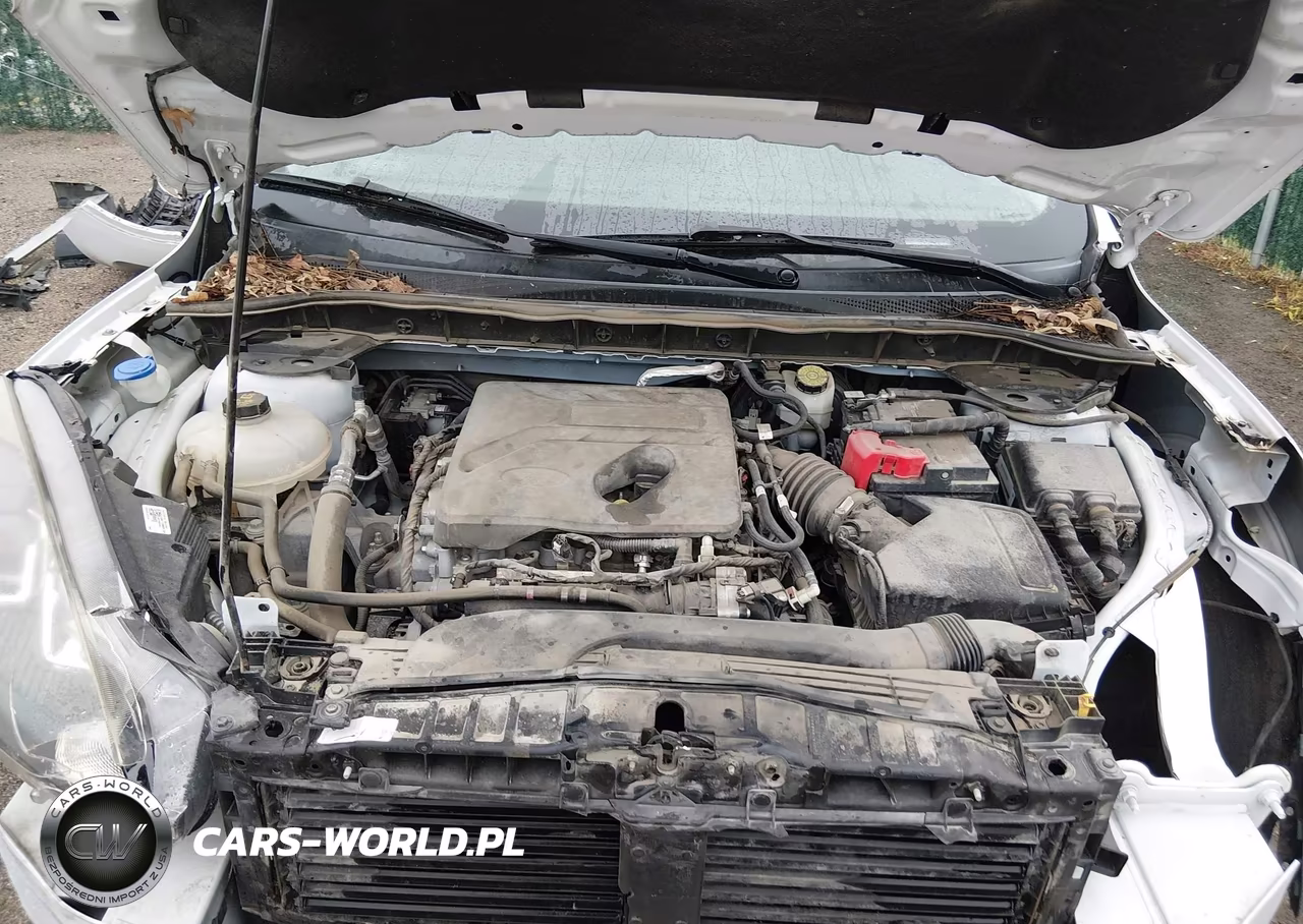 2020 Ford Escape Se VIN:1FMCU0G65LUC11473 - 10