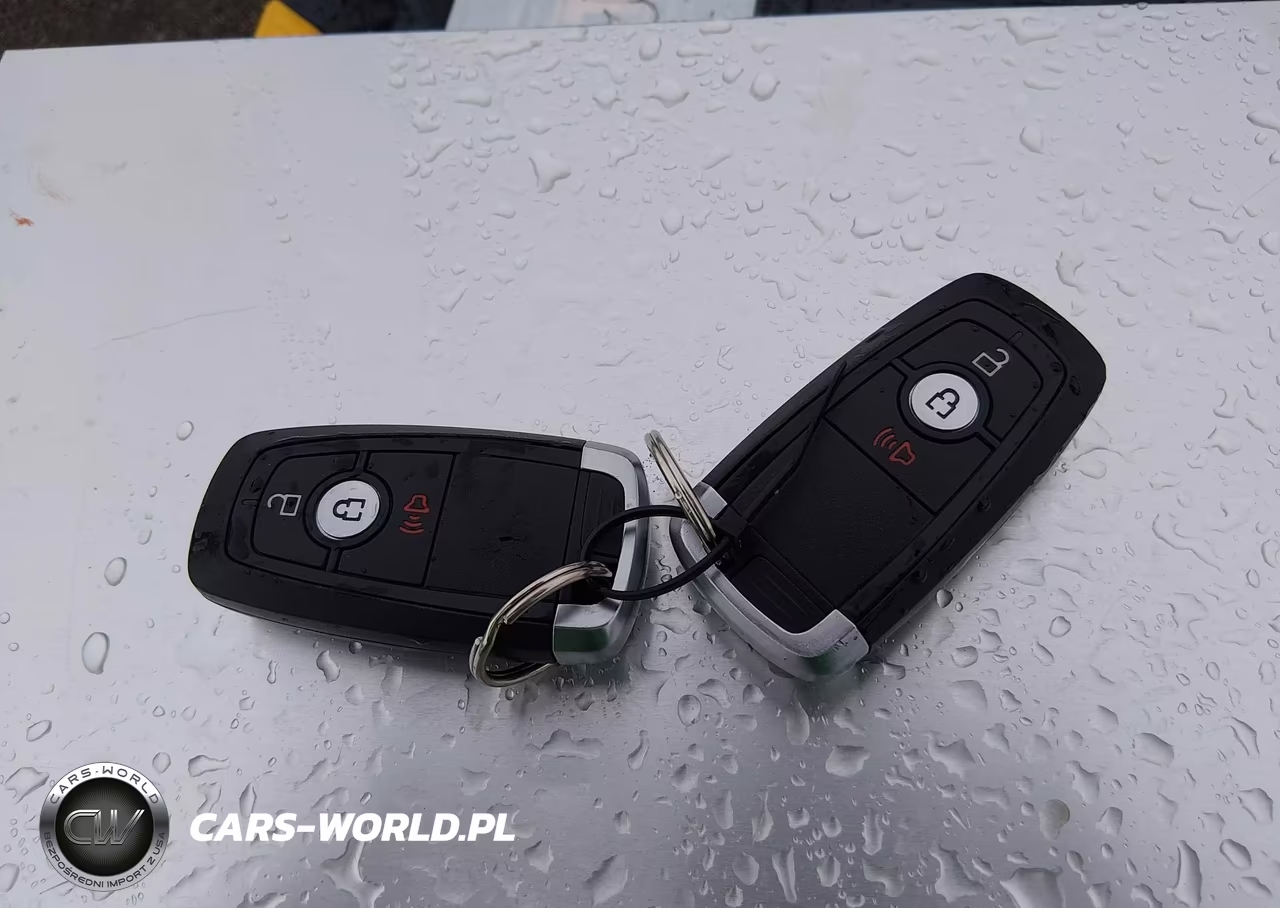 2020 Ford Escape Se VIN:1FMCU0G65LUC11473 - 11