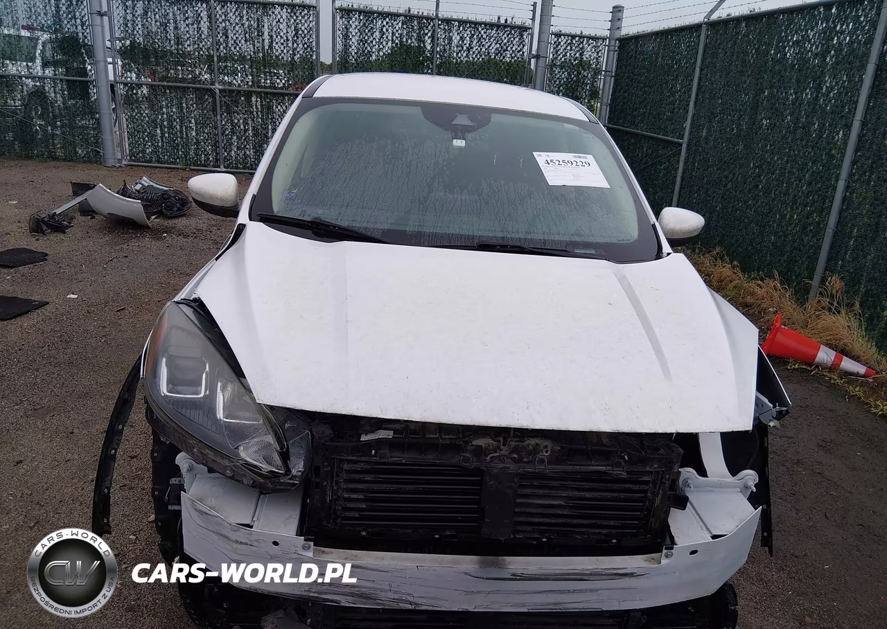 2020 Ford Escape Se VIN:1FMCU0G65LUC11473 - 13