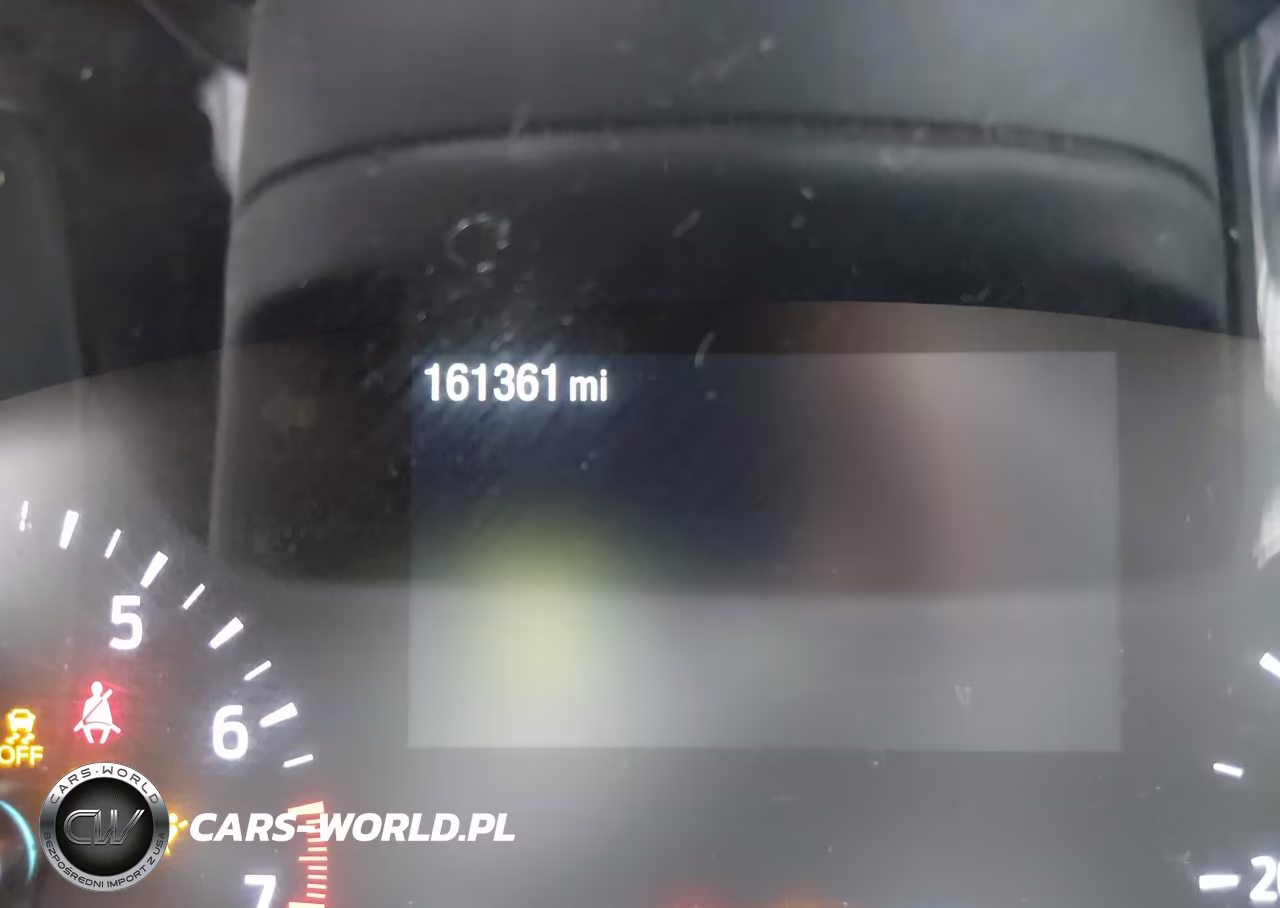 2020 Ford Escape Se VIN:1FMCU0G65LUC11473 - 16