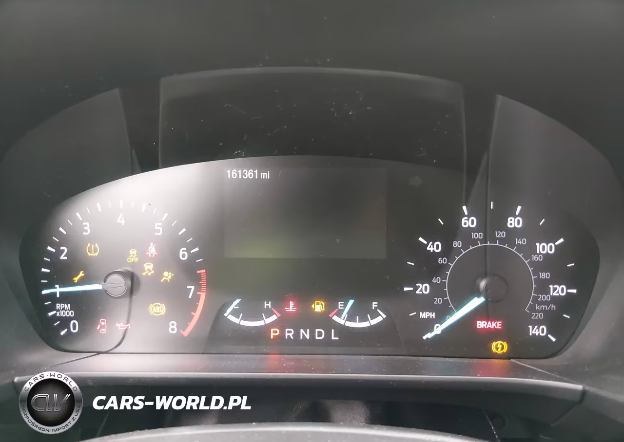 2020 Ford Escape Se VIN:1FMCU0G65LUC11473 - 7