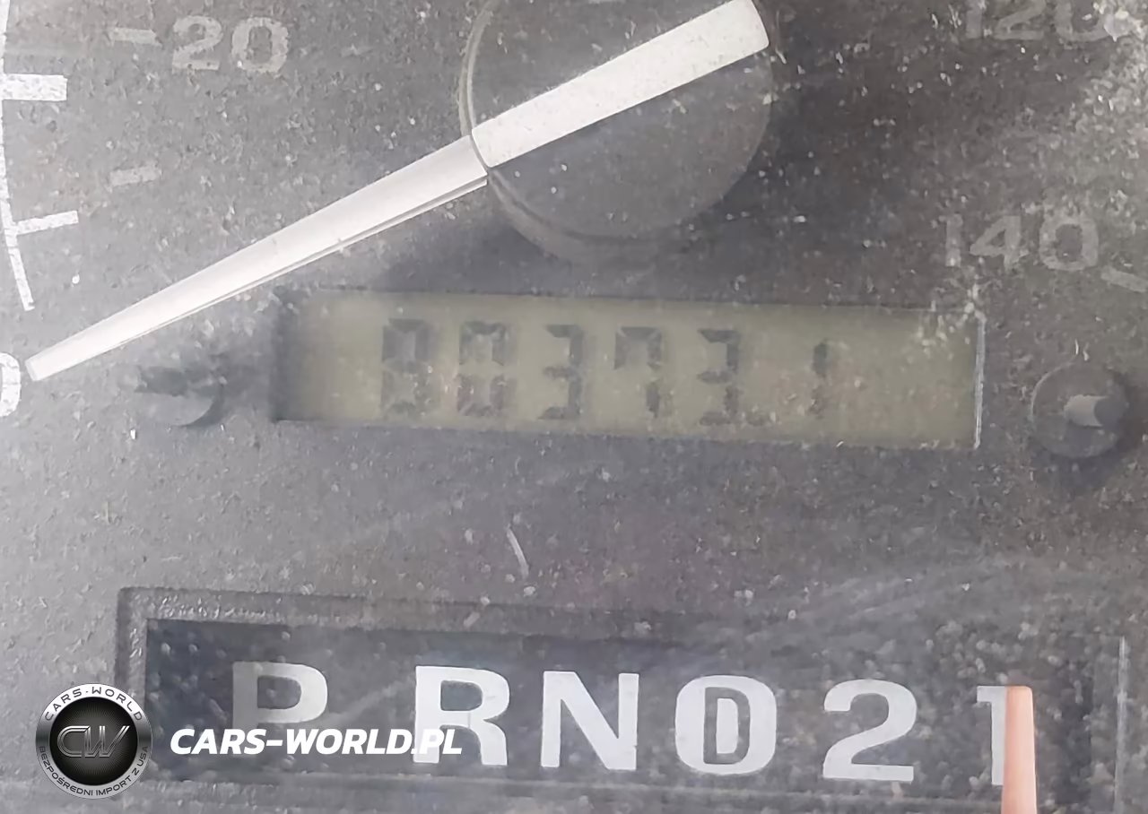 1994 Ford F350 VIN:1FDKF38M5RNA18117 - 15