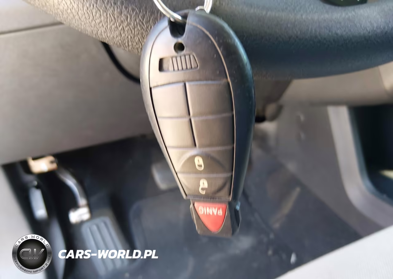 2009 Dodge Journey Se VIN:3D4GG47B39T236525 - 11