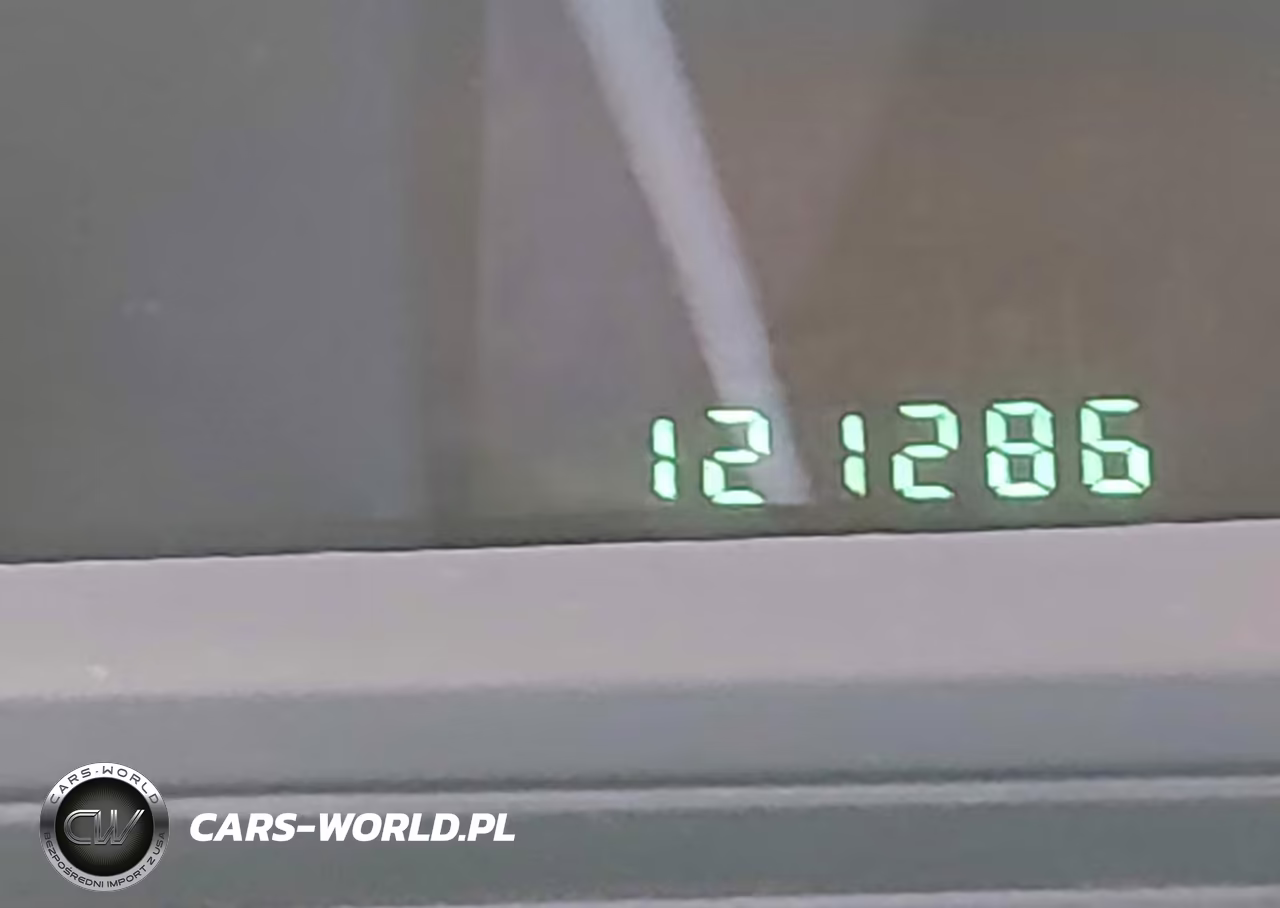 2009 Dodge Journey Se VIN:3D4GG47B39T236525 - 13