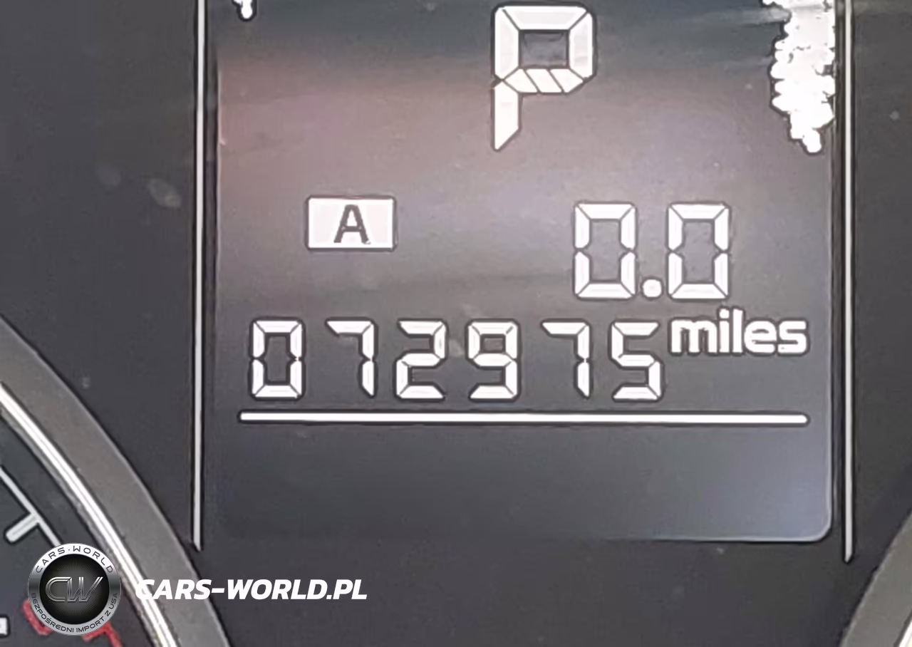 2013 Subaru Legacy 2.5I Premium VIN:4S3BMBC65D3039535 - 15