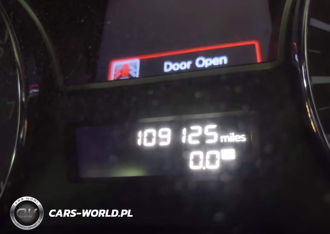 2015 Nissan Altima 2.5 S VIN:1N4AL3APXFN344610 - 15