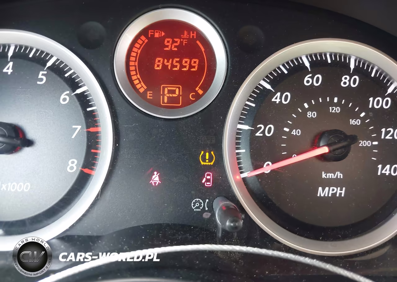 2012 Nissan Sentra 2.0 S VIN:3N1AB6AP6CL758271 - 15
