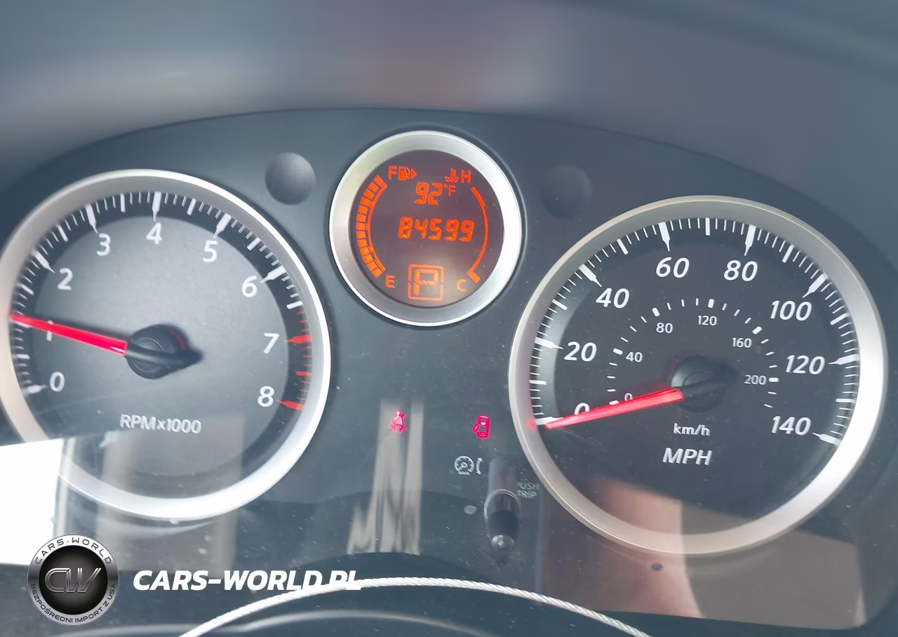 2012 Nissan Sentra 2.0 S VIN:3N1AB6AP6CL758271 - 7