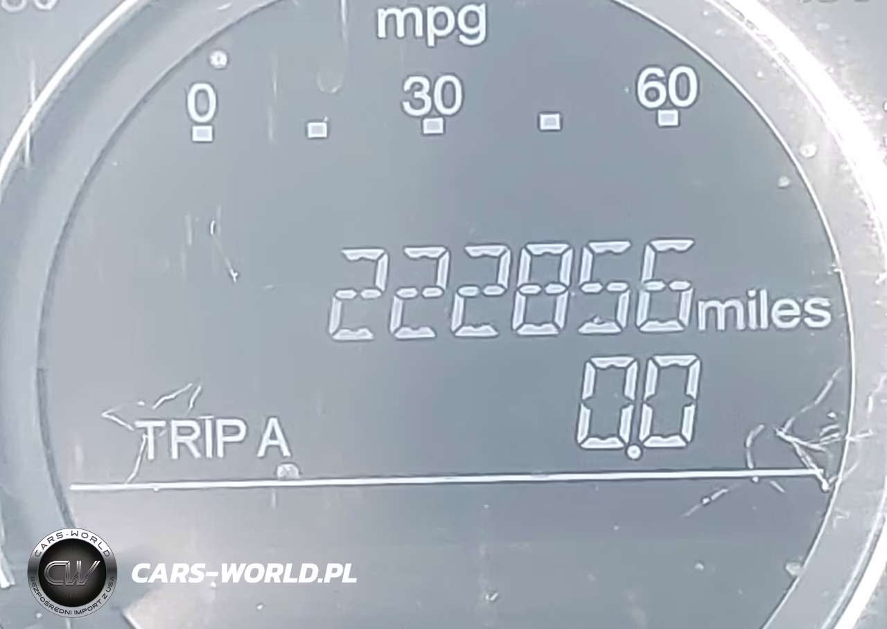 2013 Honda Accord Ex-L VIN:1HGCR2F80DA124525 - 15