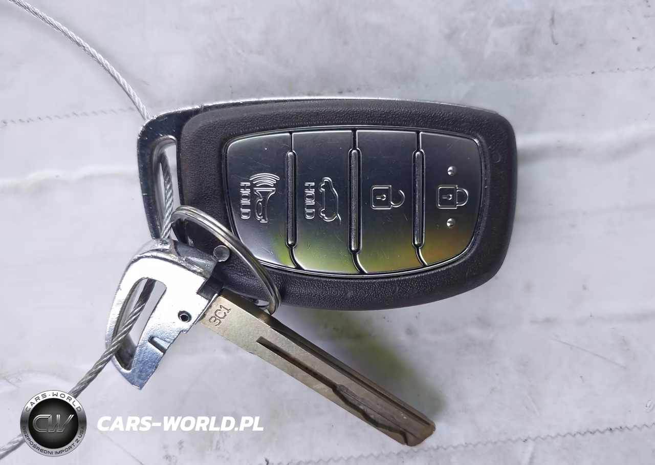 2020 Hyundai Tucson Value VIN:KM8J3CA41LU280423 - 11
