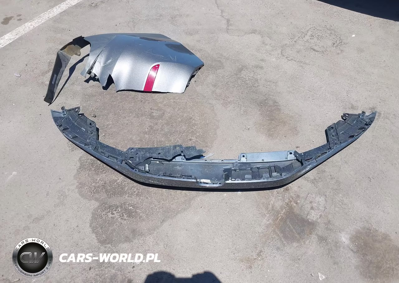 2020 Hyundai Tucson Value VIN:KM8J3CA41LU280423 - 12