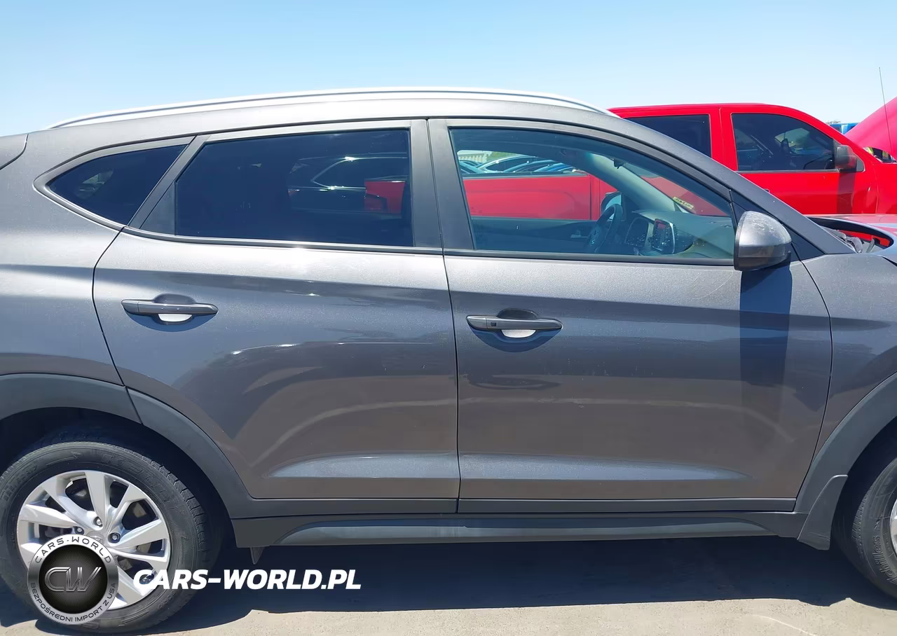2020 Hyundai Tucson Value VIN:KM8J3CA41LU280423 - 14