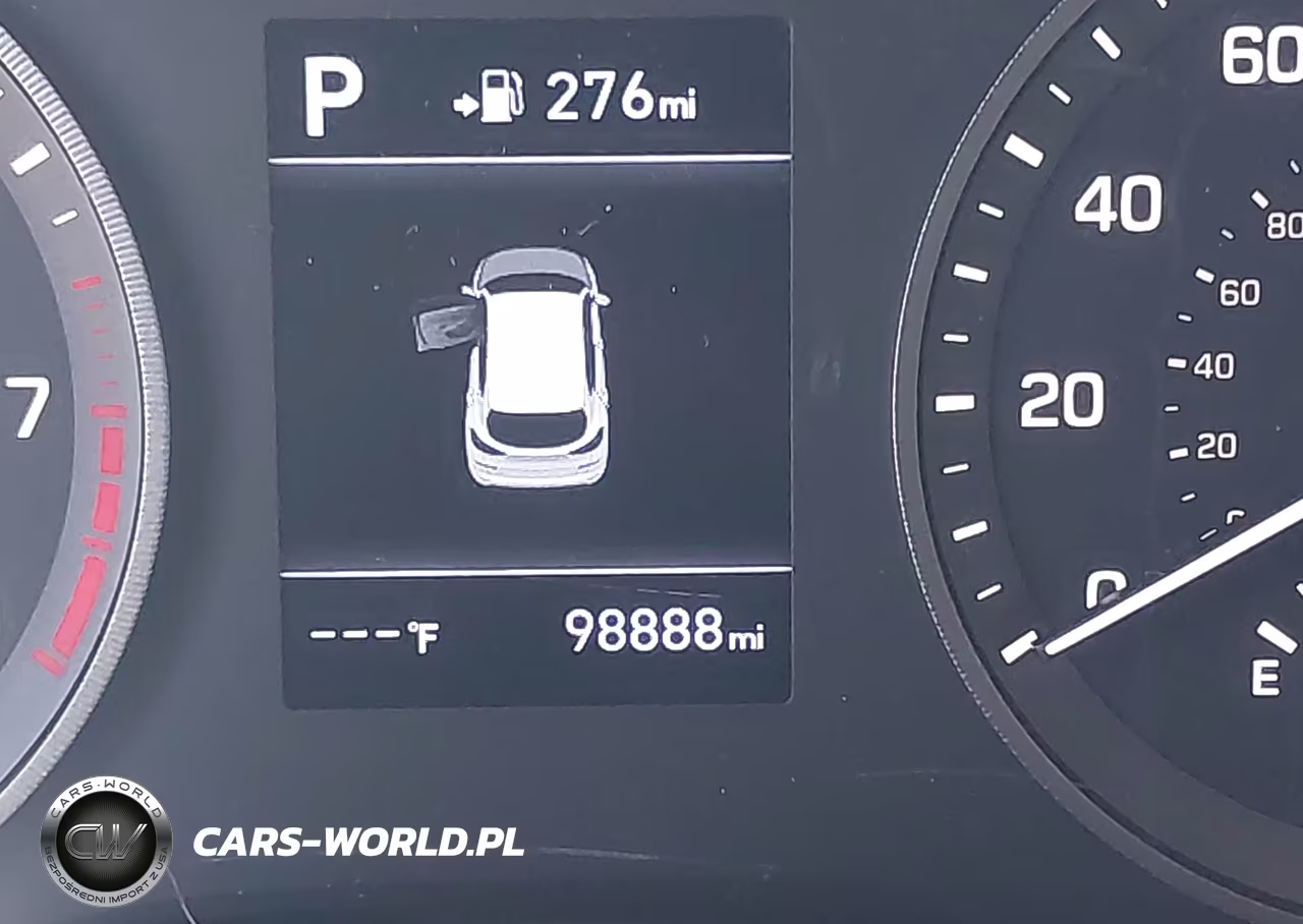 2020 Hyundai Tucson Value VIN:KM8J3CA41LU280423 - 16