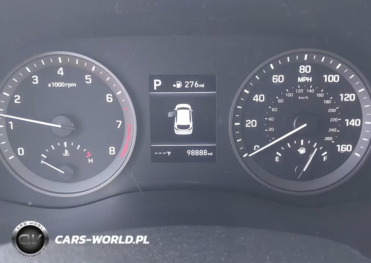 2020 Hyundai Tucson Value VIN:KM8J3CA41LU280423 - 7
