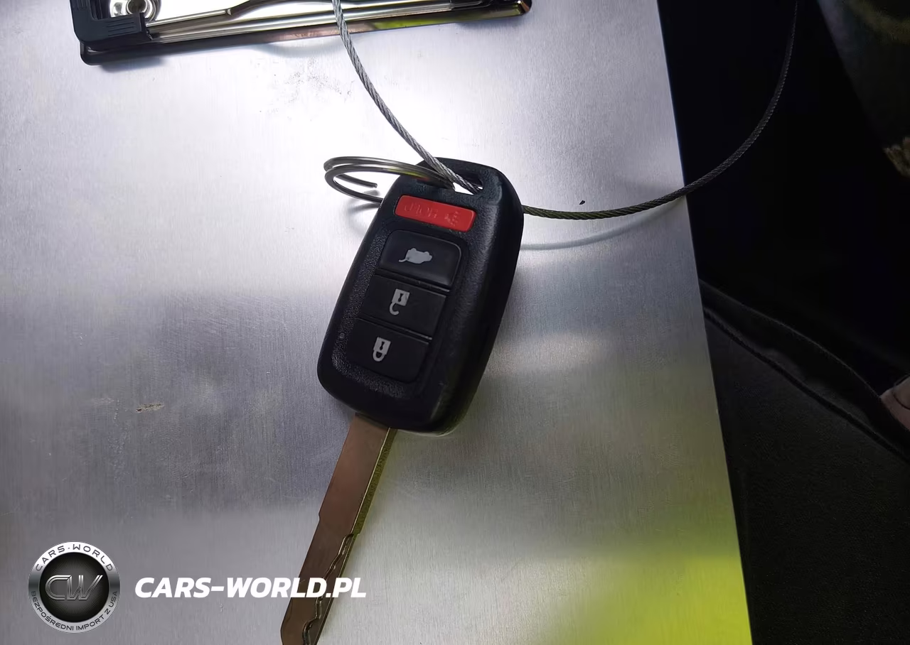 2017 Honda Civic Lx VIN:SHHFK7H23HU223776 - 11
