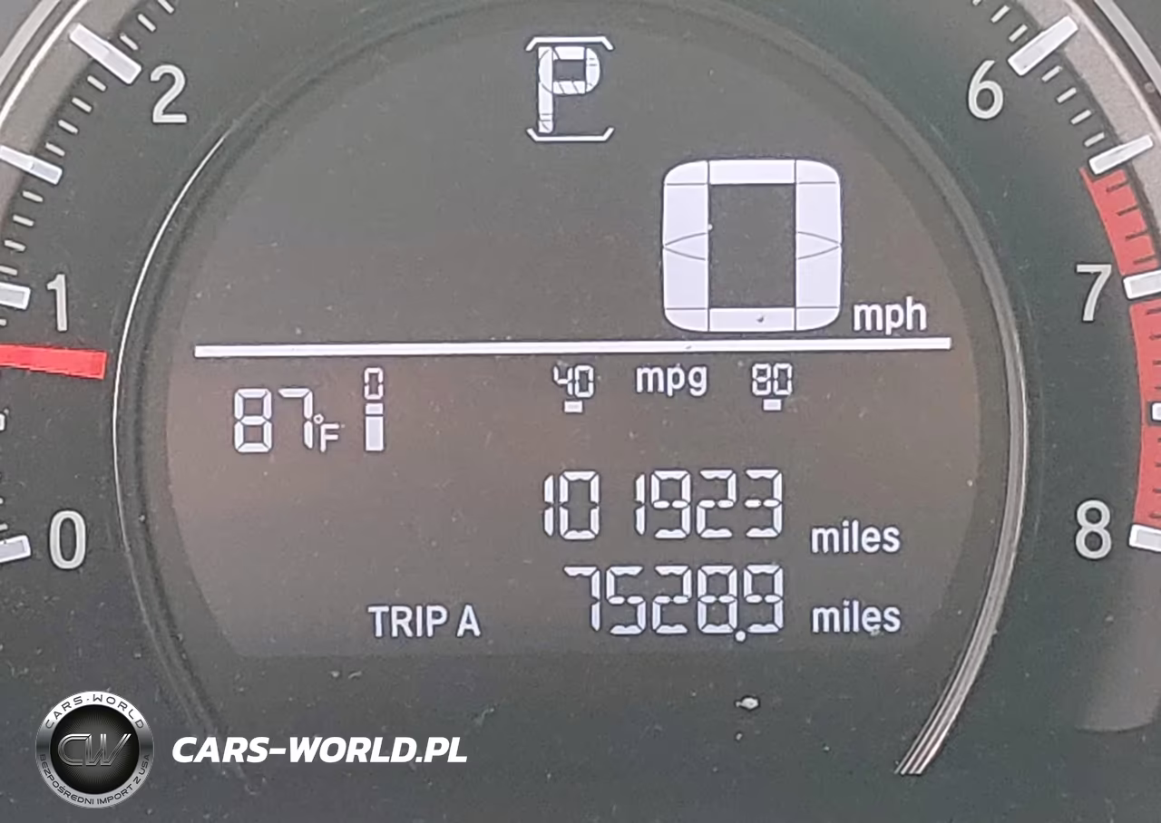 2017 Honda Civic Lx VIN:SHHFK7H23HU223776 - 15