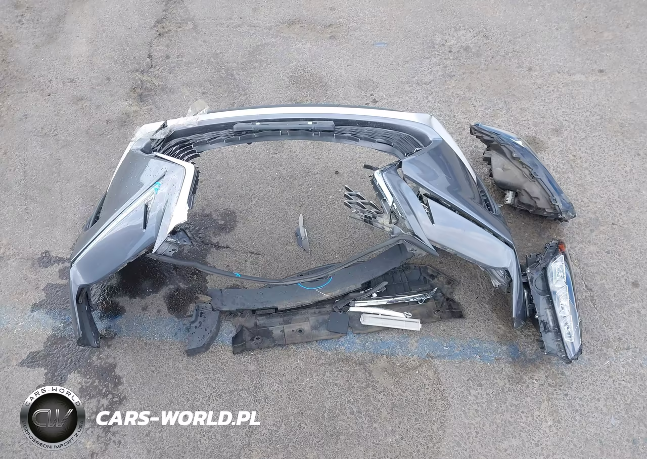 2016 Lexus Nx 200T F Sport VIN:JTJBARBZXG2074558 - 12
