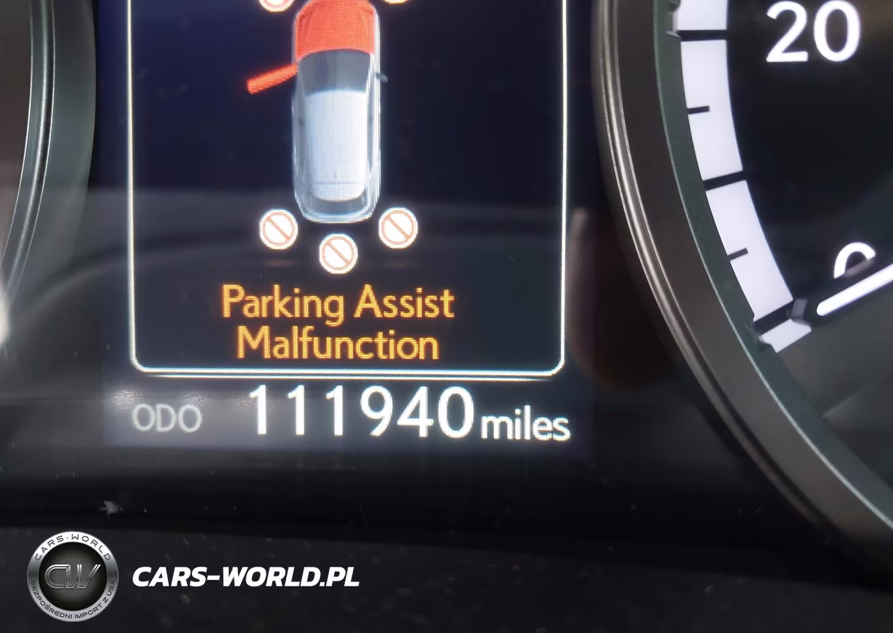 2016 Lexus Nx 200T F Sport VIN:JTJBARBZXG2074558 - 16
