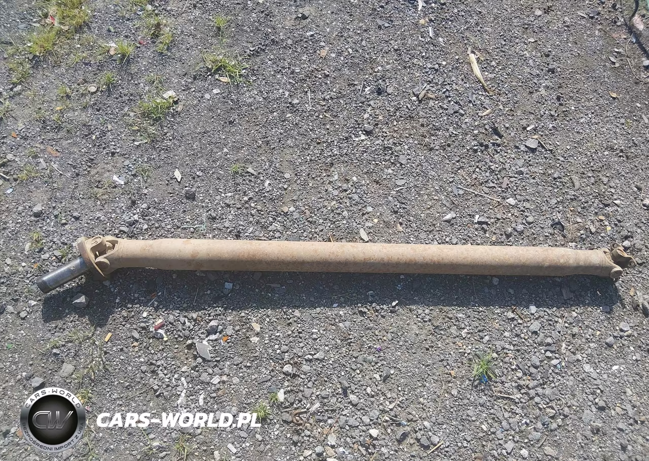 2000 Ford F-150 Work Series-Xl-Xlt VIN:1FTZF1825YNB33563 - 12