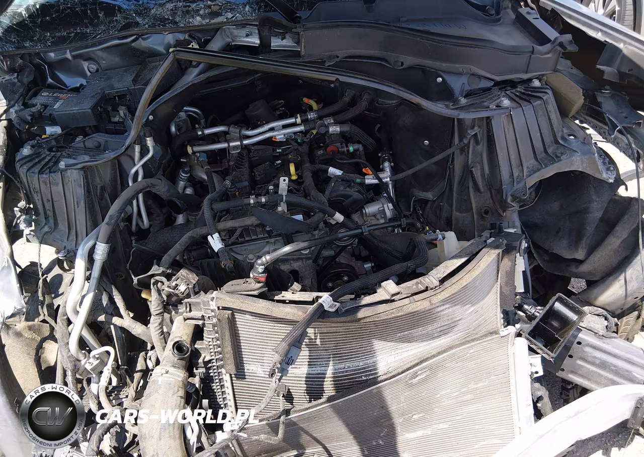 2021 Ford Explorer Limited VIN:1FMSK7FH7MGA85856 - 10