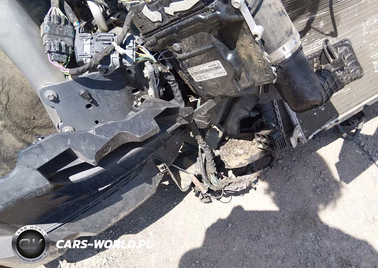 2021 Ford Explorer Limited VIN:1FMSK7FH7MGA85856 - 18