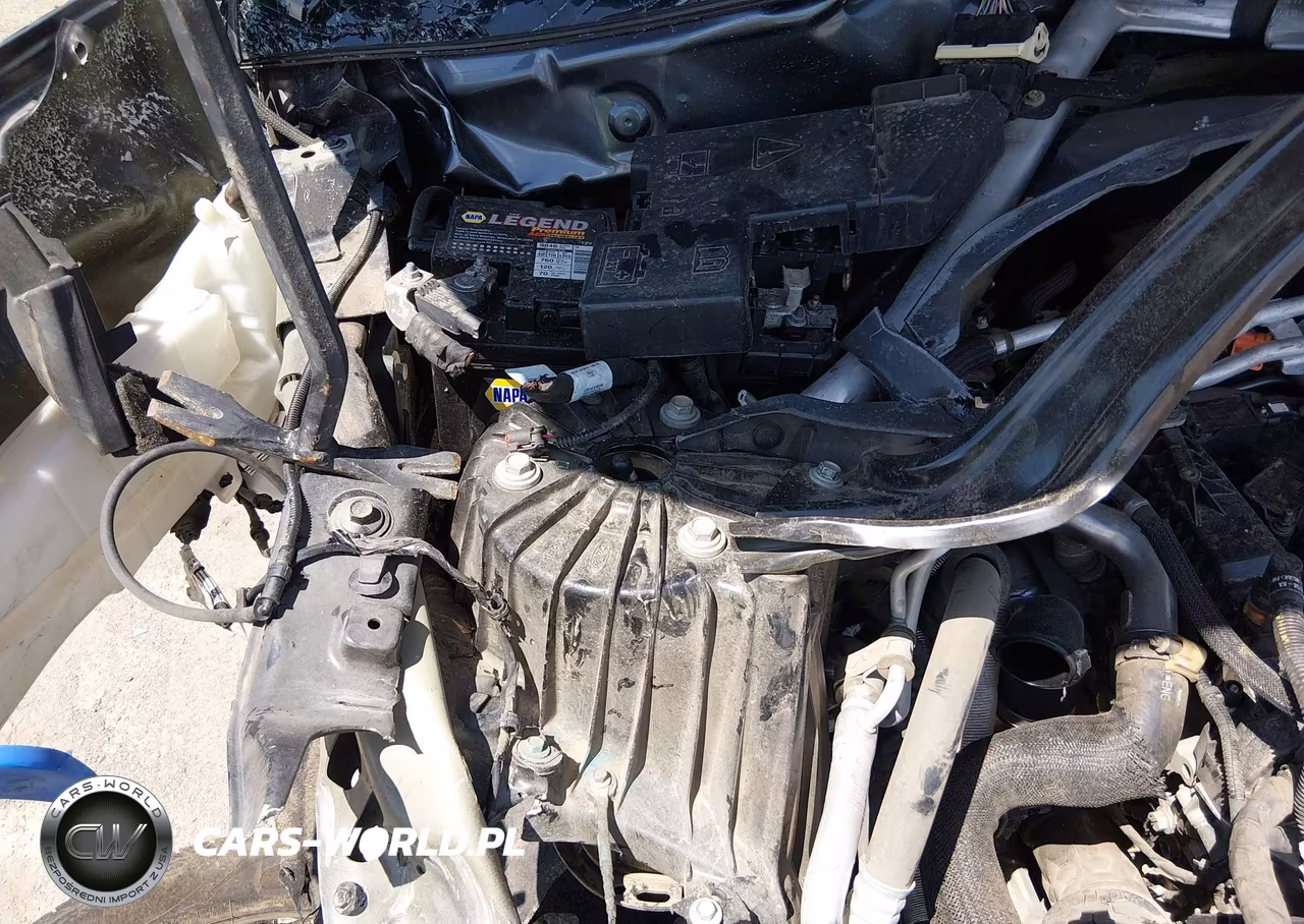 2021 Ford Explorer Limited VIN:1FMSK7FH7MGA85856 - 20