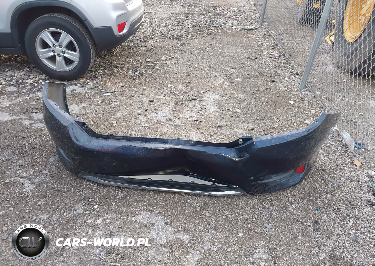 2019 Honda Civic Lx VIN:19XFC2F67KE035878 - 12