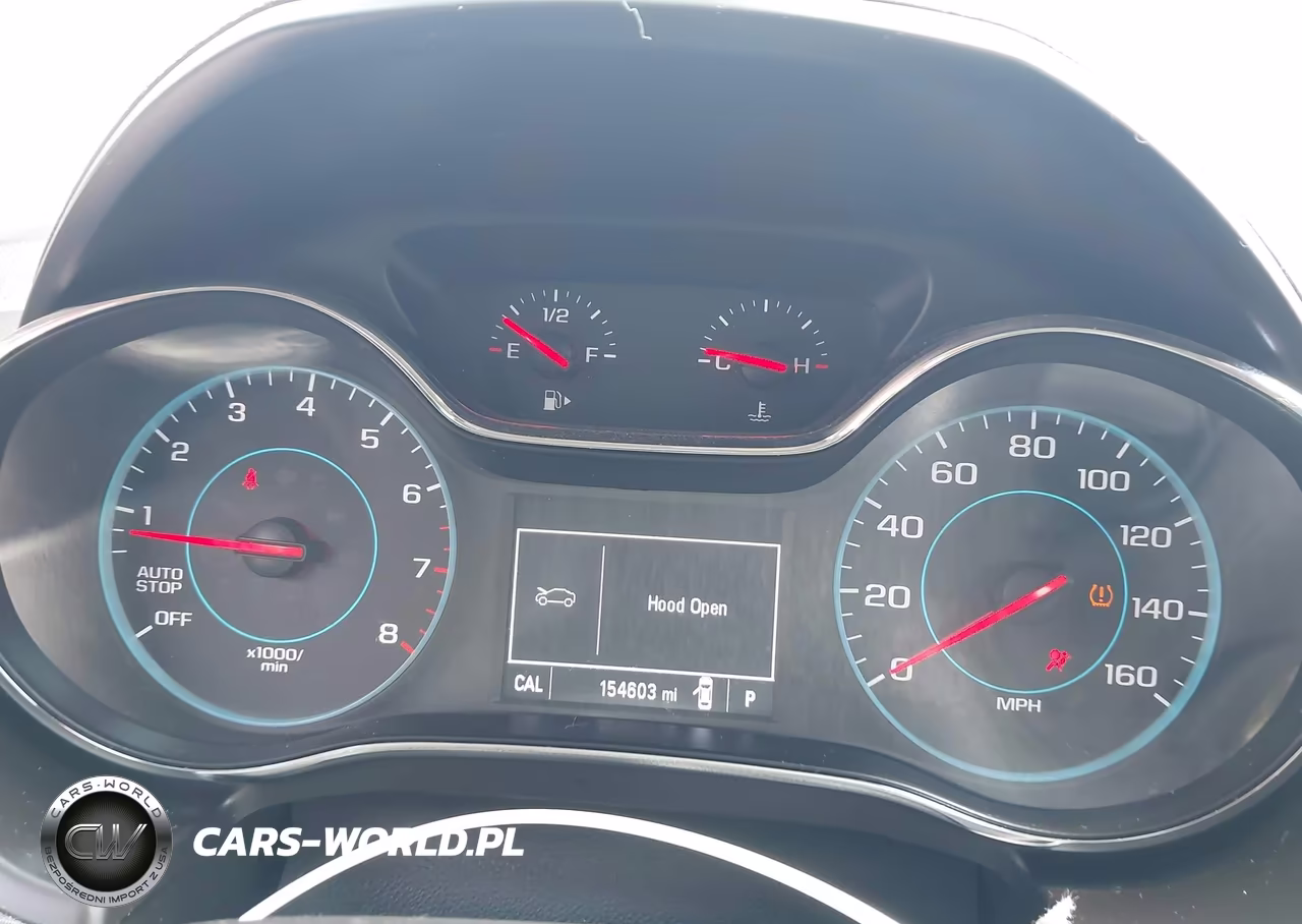 2018 Chevrolet Cruze Lt Auto VIN:1G1BE5SMXJ7114077 - 7