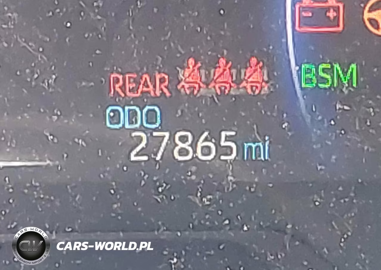 2025 Toyota Rav4 Hybrid Xle Premium VIN:4T3B6RFV2SU179025 - 13