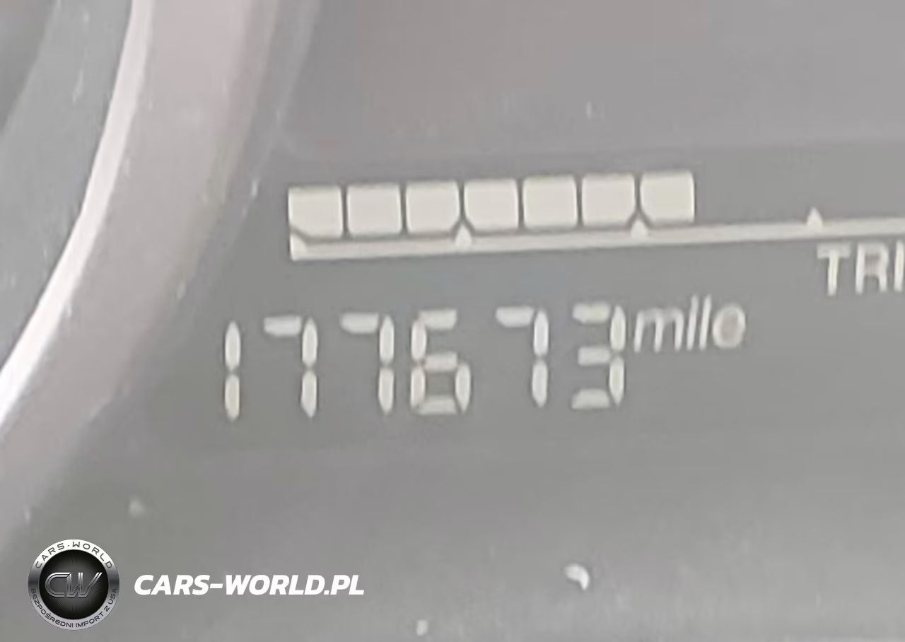 2012 Mazda Mazda3 I Grand Touring VIN:JM1BL1W88C1567252 - 15