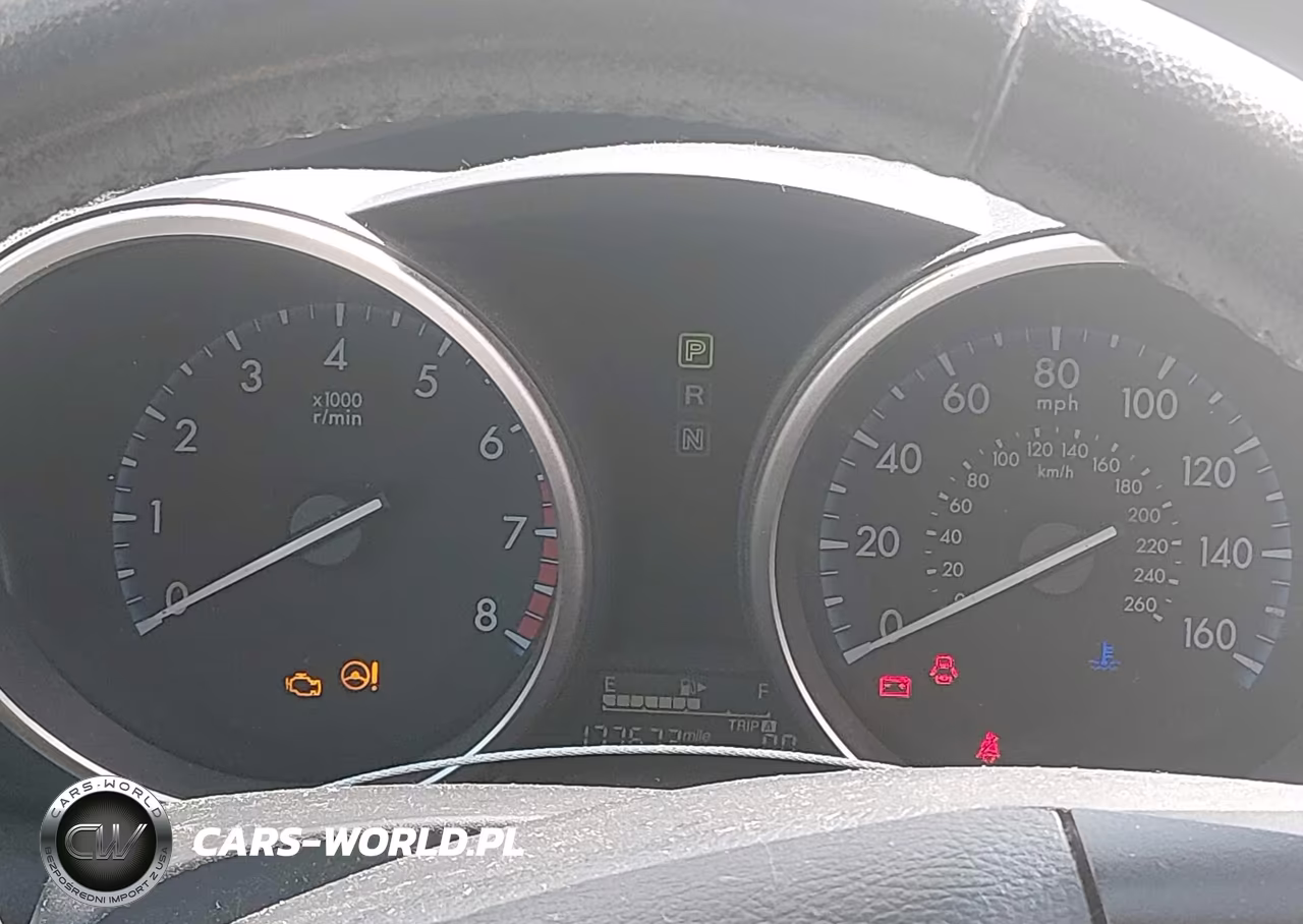 2012 Mazda Mazda3 I Grand Touring VIN:JM1BL1W88C1567252 - 7