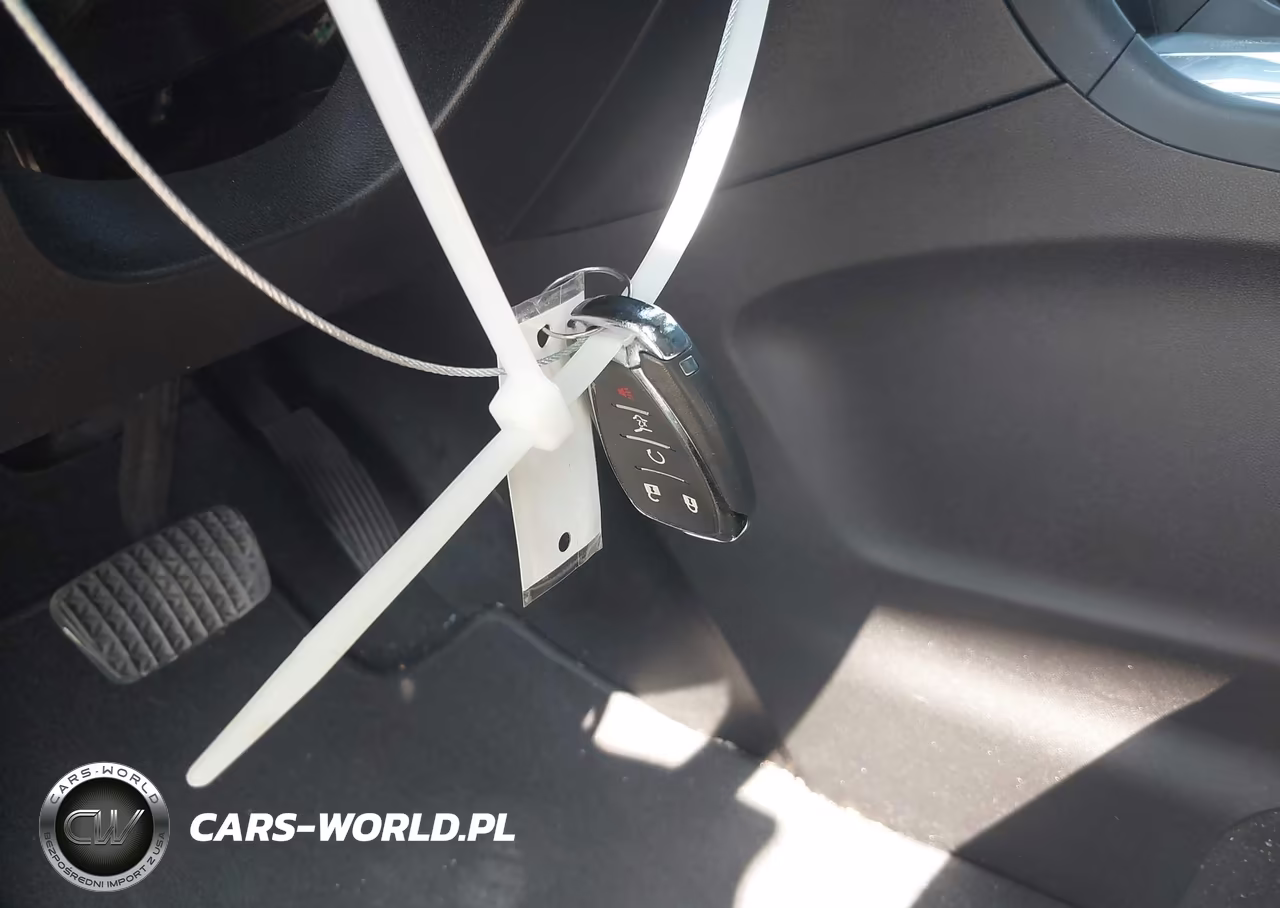 2018 Chevrolet Equinox Lt VIN:3GNAXJEV7JS636507 - 11