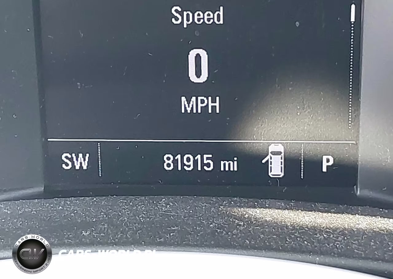 2018 Chevrolet Equinox Lt VIN:3GNAXJEV7JS636507 - 15