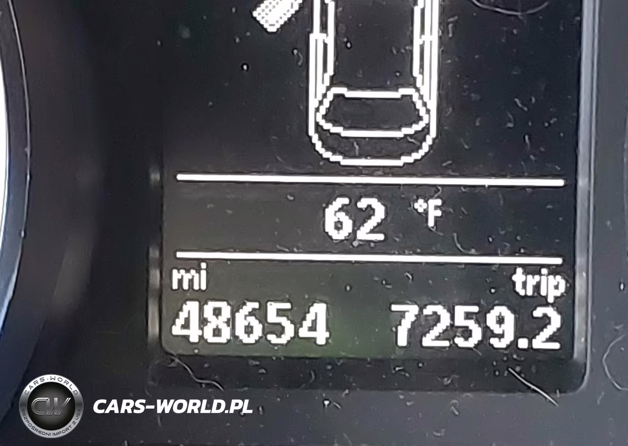 2017 Volkswagen Passat 1.8T R-Line VIN:1VWDT7A32HC068592 - 15