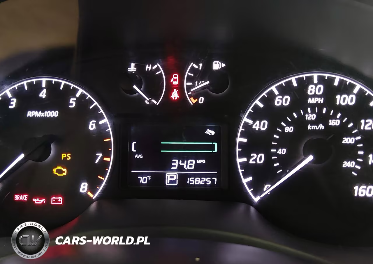 2014 Nissan Sentra S VIN:3N1AB7AP7EL687476 - 15