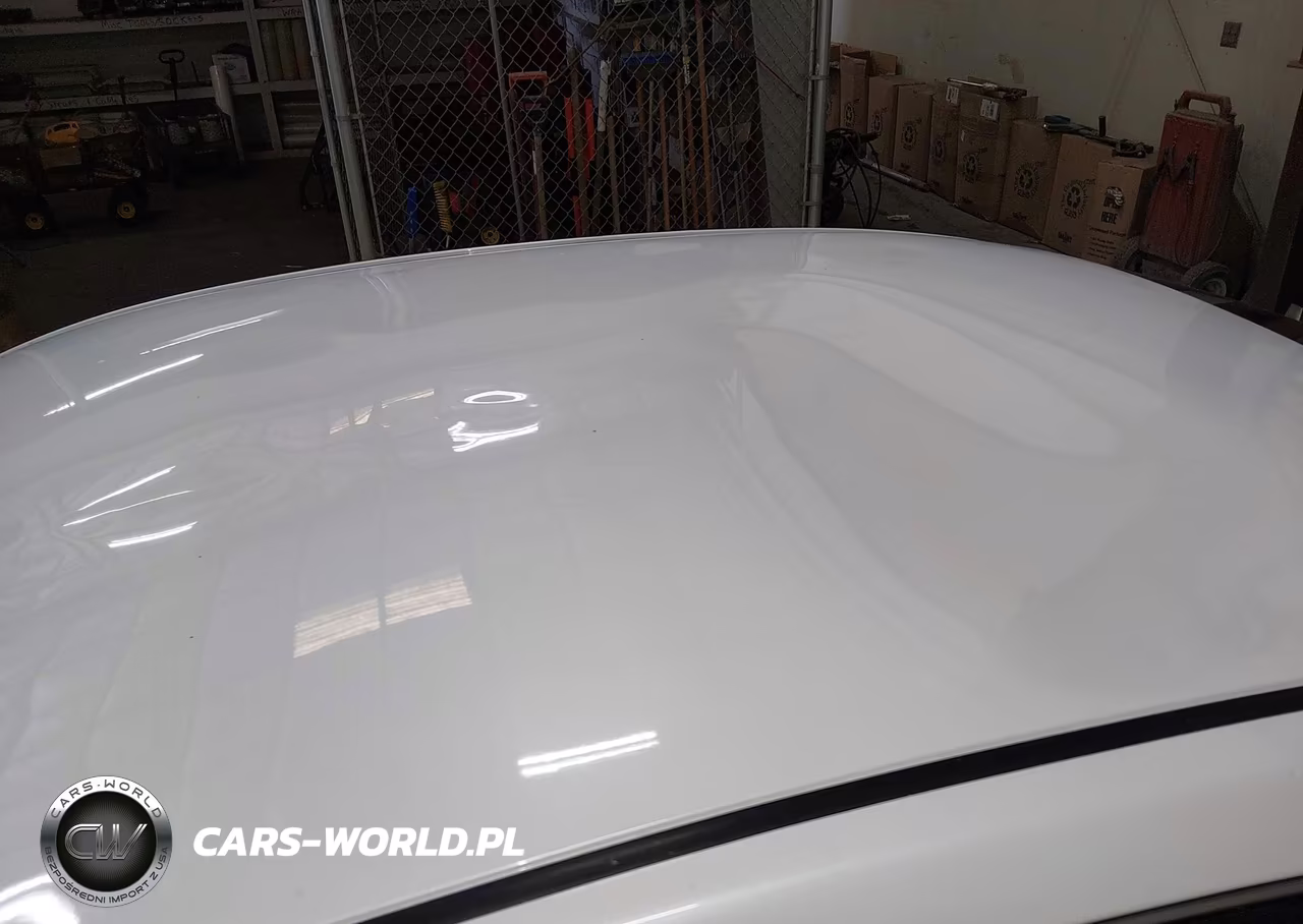 2014 Nissan Sentra S VIN:3N1AB7AP7EL687476 - 6