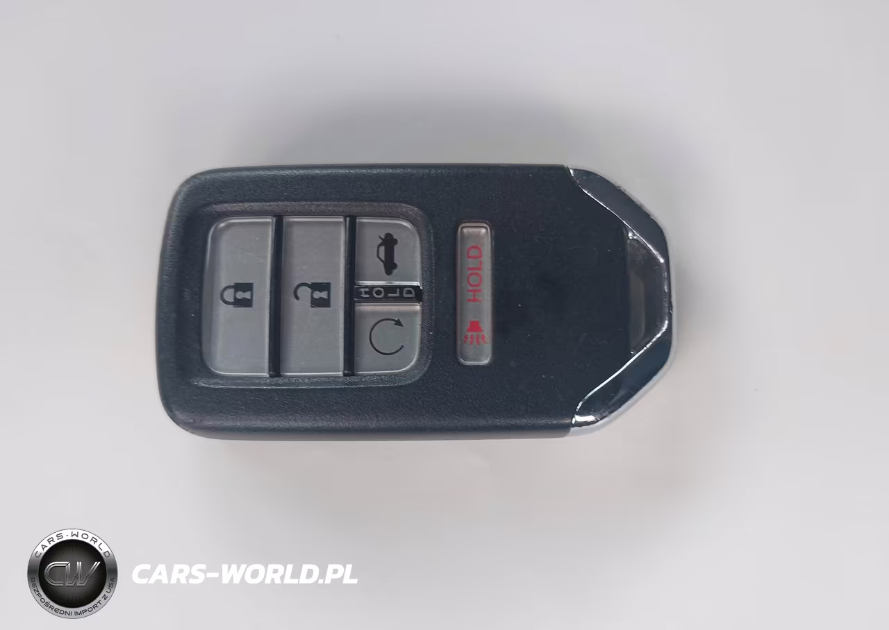 2021 Honda Insight Ex VIN:19XZE4F57ME002506 - 11