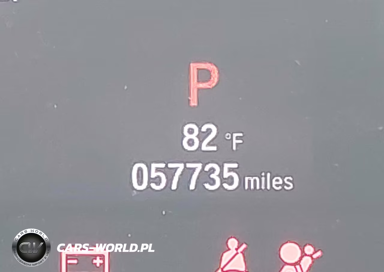 2021 Honda Insight Ex VIN:19XZE4F57ME002506 - 15